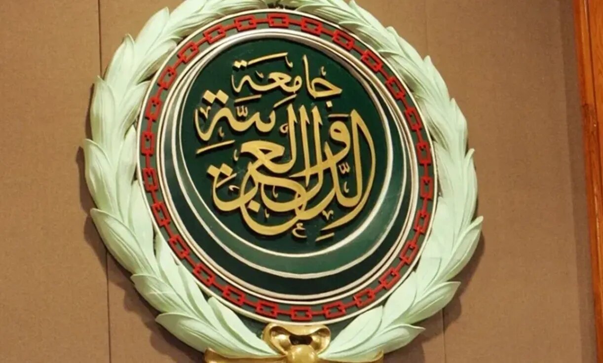 اتحادیه عرب از عربستان و بحرین علیه ایران حمایت کرد