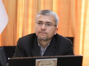 یک نماینده مجلس درباره عملکرد پاکستان در مذاکرات: برخلاف میل آمریکا حرفی نمی‌زنند