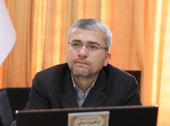 یک نماینده مجلس درباره عملکرد پاکستان در مذاکرات: برخلاف میل آمریکا حرفی نمی‌زنند