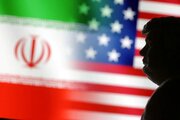 تا پایان ریاست جمهوری ترامپ به بازی «جنگ و صلح» عادت کنید!