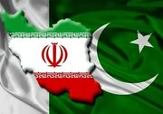 سفر هیات پاکستانی به تهران برای شرکت در چهارمین نشست کمیته امور دریایی