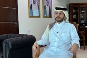 فوری| ایران و آمریکا یک قدم به پایان تنش نزدیک شدند