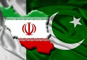 سفر هیات پاکستانی به تهران برای شرکت در چهارمین نشست کمیته امور دریایی