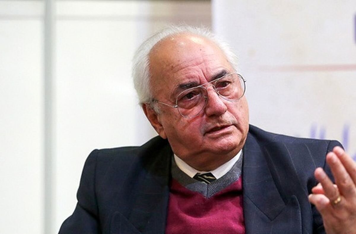 برای نجات کشور باید به حساب «تندروها» رسید!