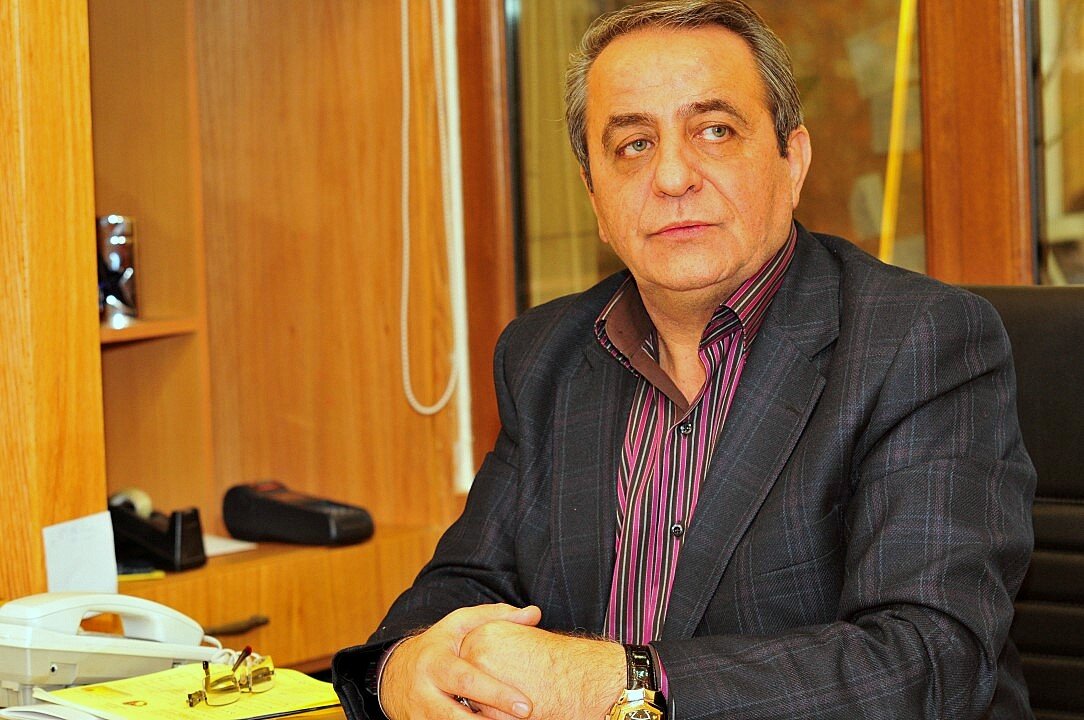 رشد تند و تیز قیمت طلا در بازار داخلی ایران؛ علت چیست؟