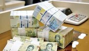 سقوط ترسناک ارزش ریال ایران؛ حتی افغانی هم ارزشمندتر است!