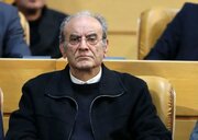جدایی جنجالی ترابیان از استقلال؛ بحث حضور مرضیه جعفری روی نیمکت آبی جدی شد