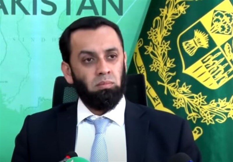 اتهام پاکستان به افغانستان؛ ۲۴ شهروند عادی کشته و زخمی شدند