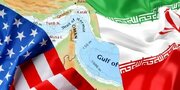تردد کشتی‌ها در تنگه هرمز در نزدیکی پایین‌ترین سطح آخر هفته قرار دارد