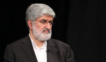 نامه علی مطهری به پزشکیان: موضوع حجاب مسئله حریم خصوصی بانوان نیست