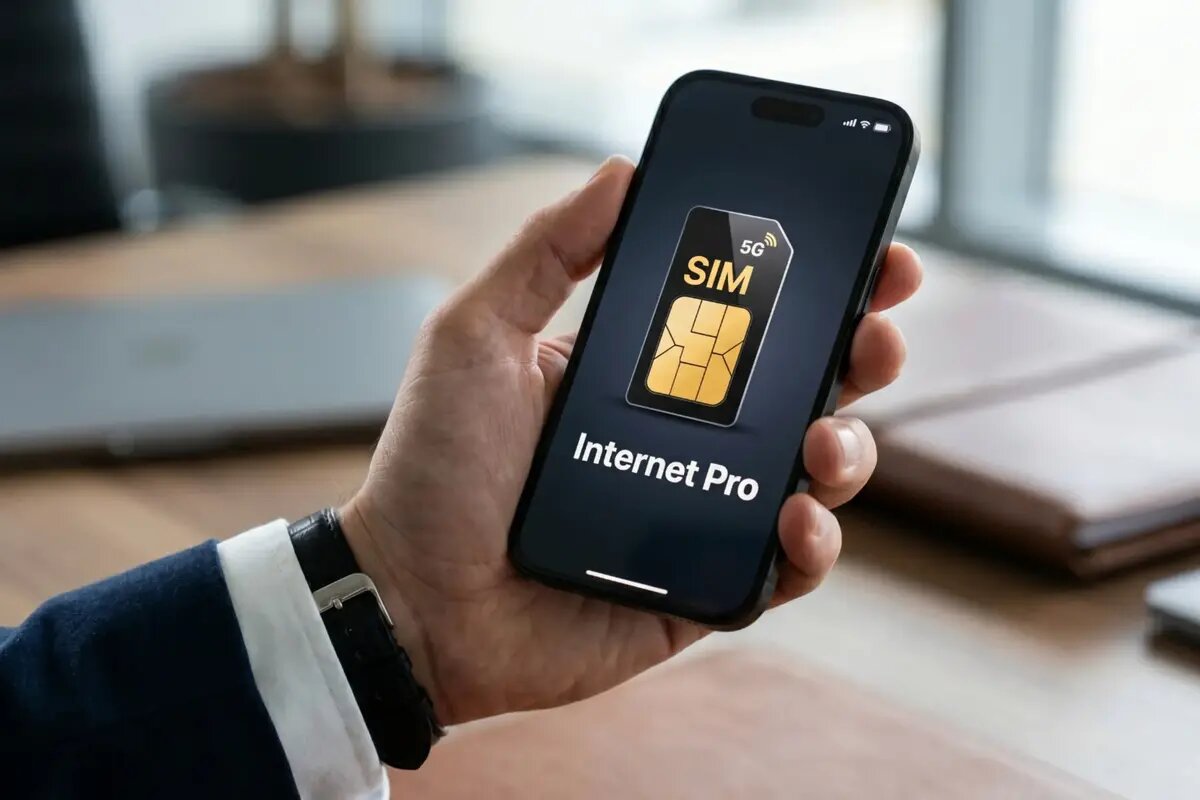 اینترنت پرو از سایت برخی اپراتورها حذف شد