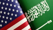 ریاض: مسئول ادامه حملات به نفتکش‌ها ایران است