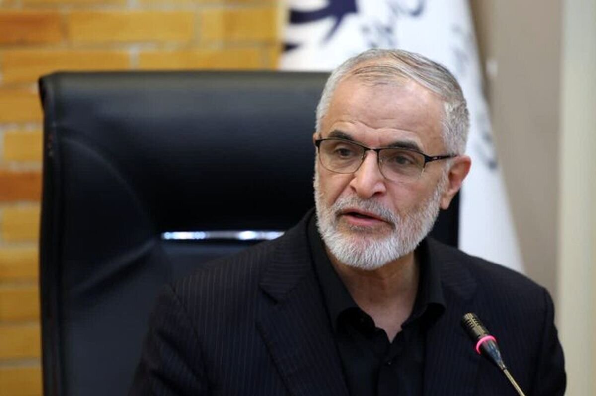 ابعاد قتل حمیدرضا رجب‌زاده در حال بررسی است