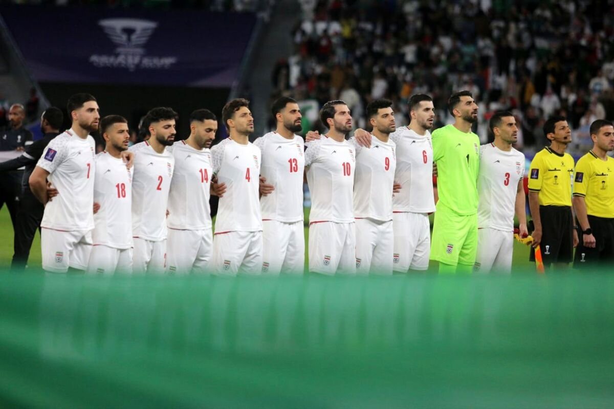 مشکل احتمالی تیم ملی در کشور مکزیک؛ گدایان تیخوانا دردسرسازند!
