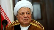 هاشمی رفسنجانی درباره کنترل تنگه هرمز: خلیج فارس یا برای همه قابل استفاده می‌شود یا هیچکس