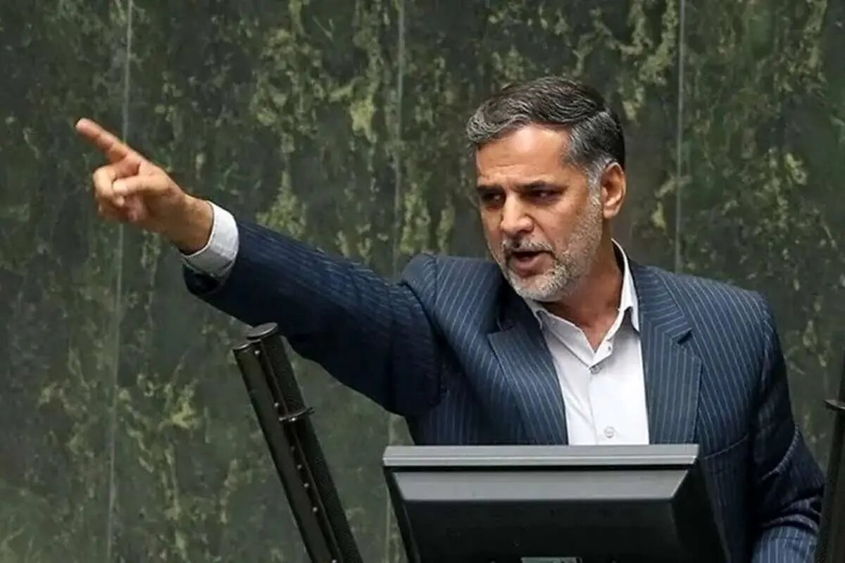 اگر درباره قاچاق سوخت سکوت کنید، خیانت است!