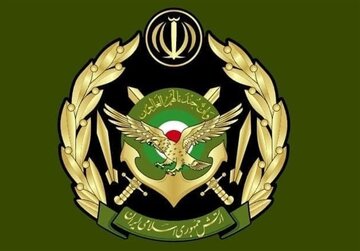 ۸ ارتشی در پی حملات آمریکا به شهادت رسیدند +عکس و اسامی