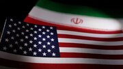 اولین واکنش قطر و عمان به حملات ایران و آمریکا