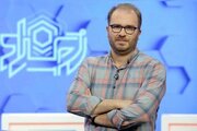 ویدیو| مجری جنجالی: «شعار مرگ بر آمریکا» ممنوع شد