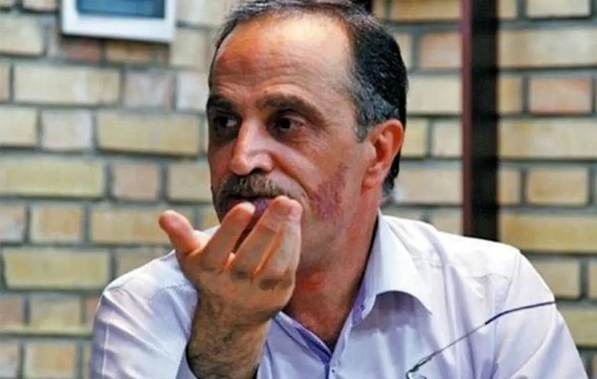 هشدار یک حقوق‌دان درباره «حکومت نظامی پنهان»