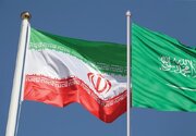 تلاش عربستان برای امضای پیمان «عدم تعرض» با ایران