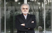 علی صوفی: صداوسیما همچنان تحت سلطه یک تفکر و یک جریان خاص قرار دارد