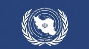 سازمان ملل: جنگ آمریکا و ایران در ماه اول، ۱۵۰ میلیارد دلار به اقتصادهای عربی خسارت زد