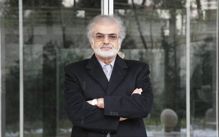 علی صوفی: صداوسیما همچنان تحت سلطه یک تفکر و یک جریان خاص قرار دارد