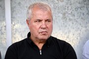 اسطوره پرسپولیس راهی بیمارستان شد