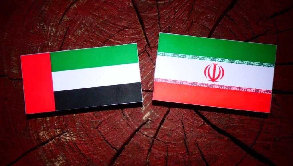 بازگشت ۵۵ ایرانی بازداشت‌شده در امارات