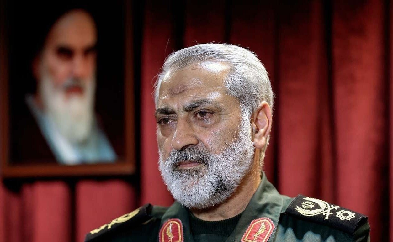 هشدار نیروهای مسلح به کارمندان «اینترنشنال» و «رادیو فردا»: در تیررس ما هستید!