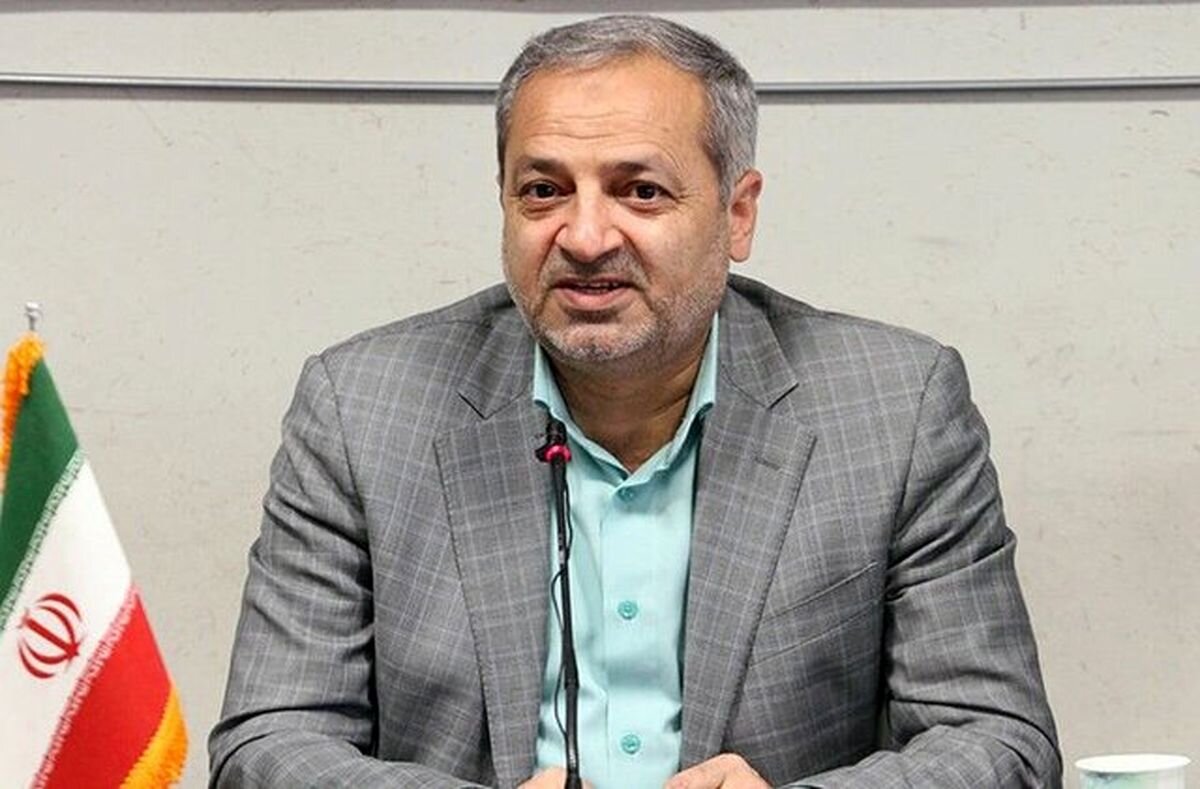 پاسخ وزیر آموزش و پرورش به یک سوال مهم؛ مدارس مجازی خواهد ماند؟