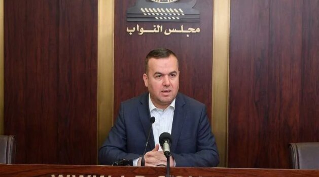 حزب‌الله لبنان هشدار داد: اگر ارتش نیابتی تشکیل دهید جنگ آغاز می‌شود