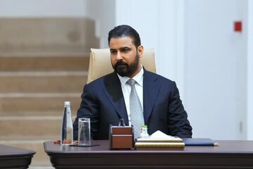 نخست‌وزیر عراق هشداد داد: حمله بی حمله!