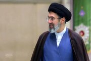 دفتر رهبری جواب شایعات را داد: این نقل‌قول‌ها درست نیست