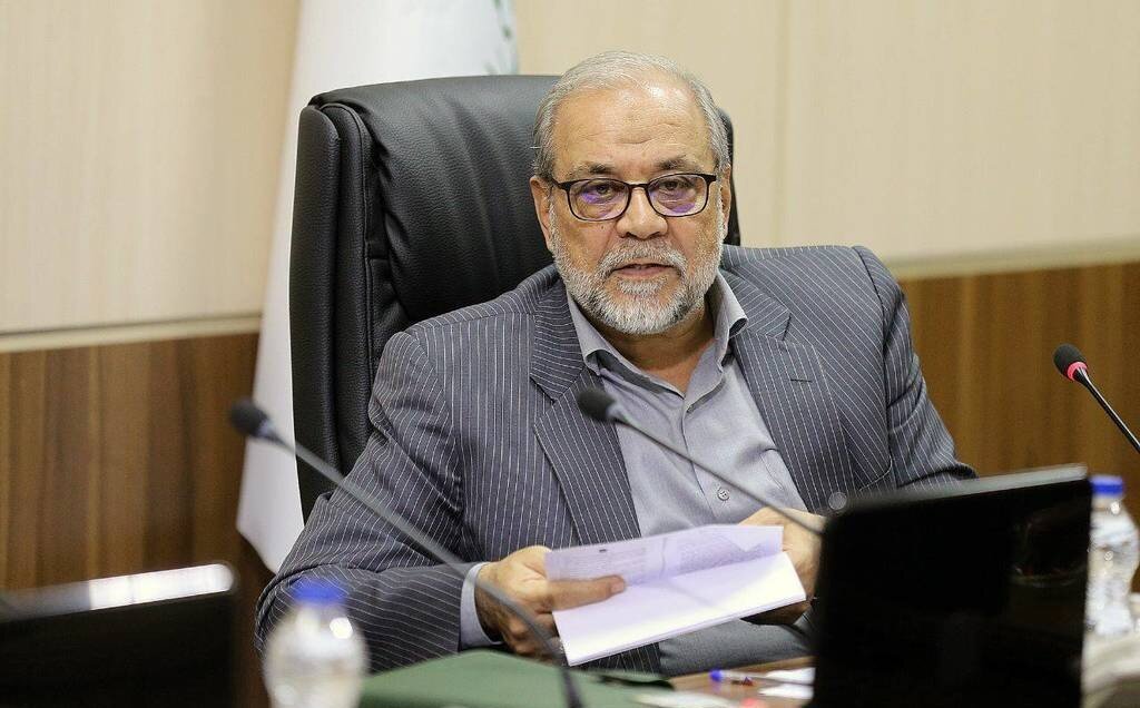 هشدار: پرونده انتقام هنوز باز است!