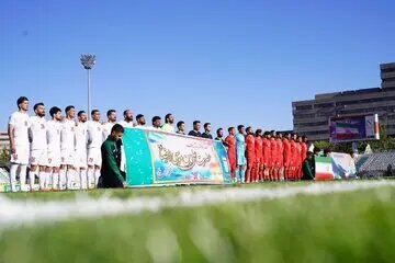 داغ داغ از تیم ملی؛ جزئیات سفر به لس‌آنجلس اعلام شد