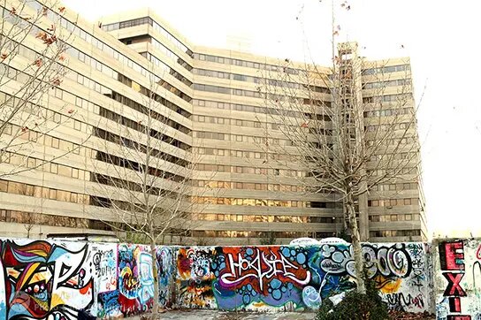 ماجرای احکام صادر شده درباره متهمان اکباتان