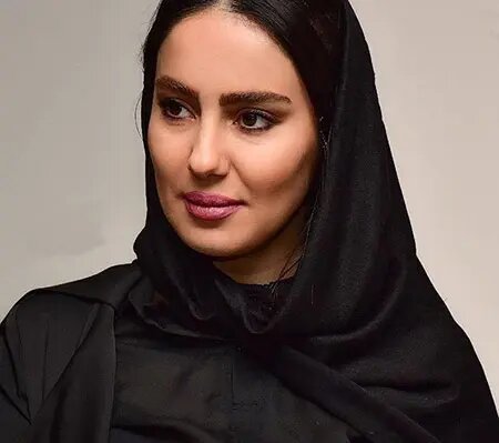ویدیو| شیدا یوسفی: در کارخانه پدرم روی شمش‌های طلا راه می‌رفتم
