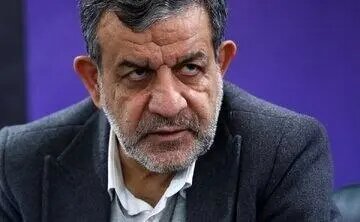 واکنش یکی از شاکیان اتصال اینترنت به افشای نامش