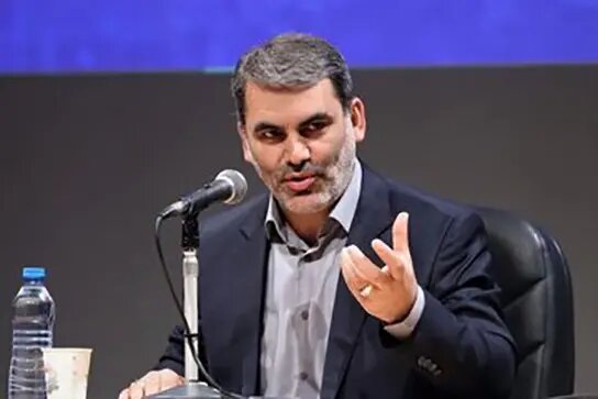 نماینده مجلس: تا عید غدیر جشن پیروزی می‌گیریم