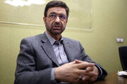 عضو کمیسیون امنیت ملی: مذاکرات با پیشرفت زیادی مواجه شده است