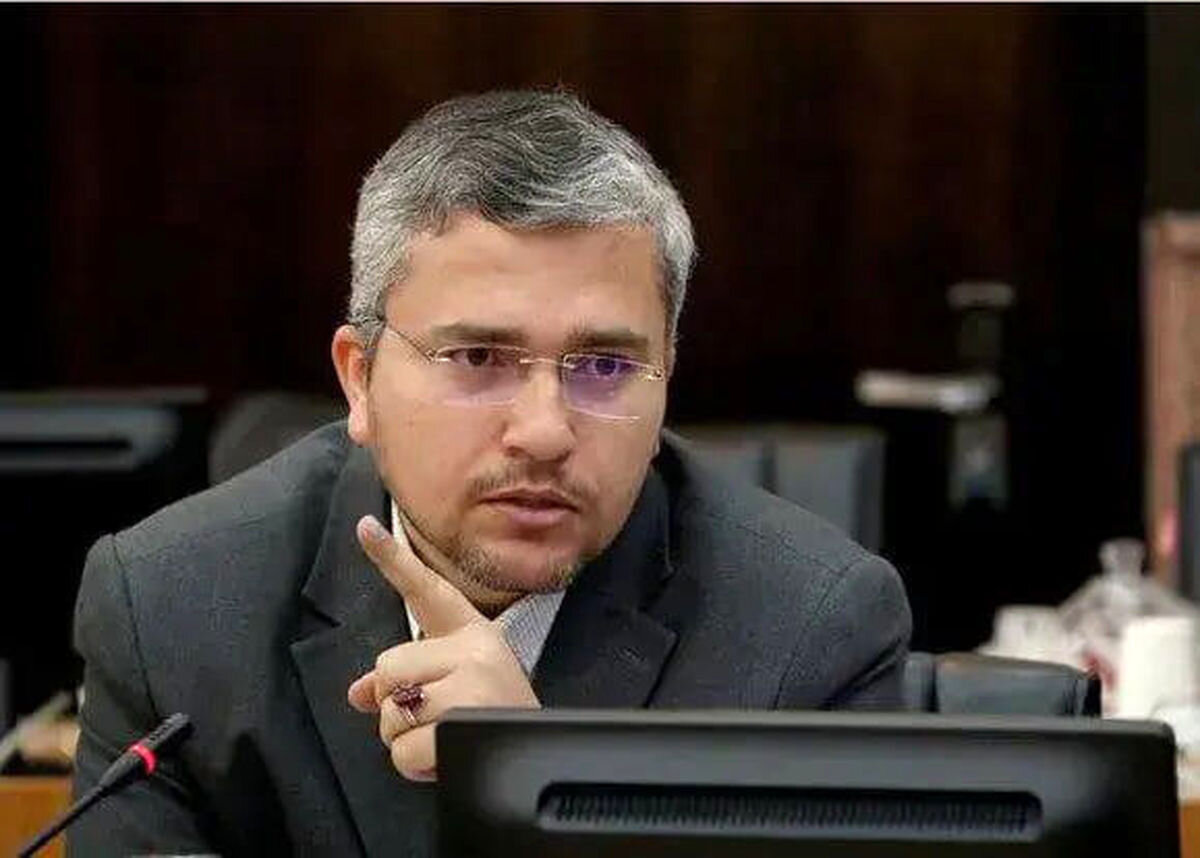 ایران برای انتقام از آمریکا دست‌به‌کار می‌شود?