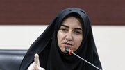 ماجرای اعتراف پوتین درباره قدرت ایران به عراقچی/ روسیه و چین به توان ایران امید نداشتند