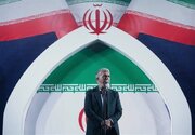 وزیر فرهنگ: دشمن تلاش کرد با چتری از وحشت دل مردم را خالی کند