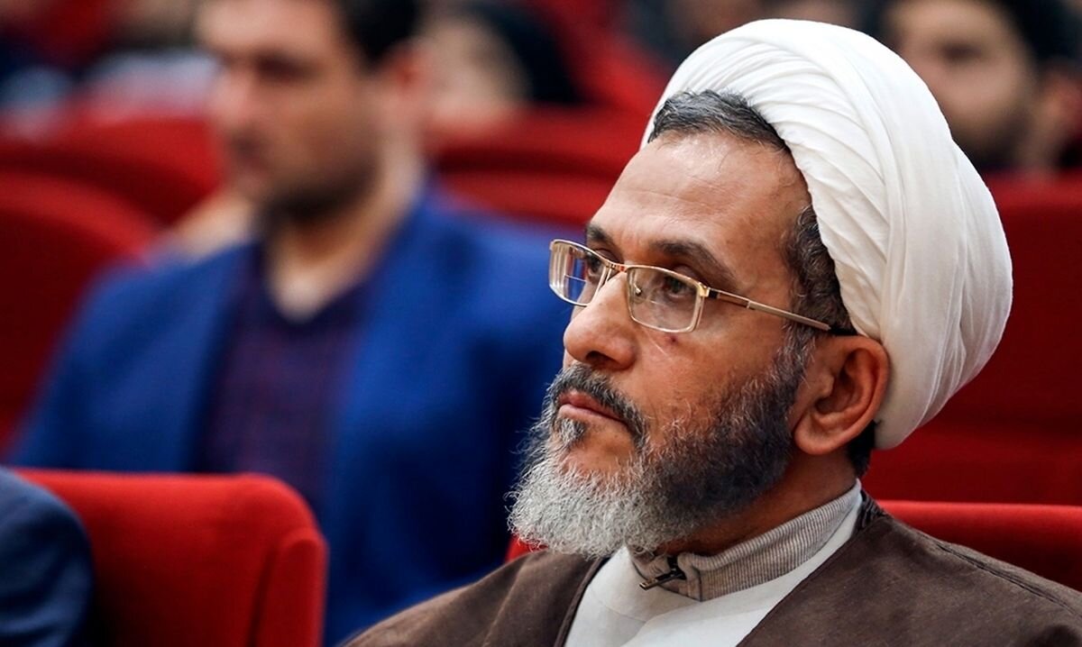 گلایه از تلاش عناصر افراطی برای مصادره تجمعات خیابانی