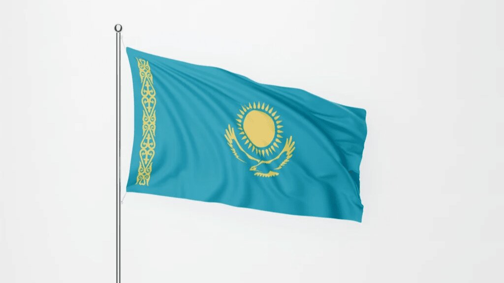قزاقستان هم برای ذخایر اورانیوم ایران نقشه کشید
