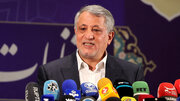 محسن هاشمی: لوله‌کشی‌های نفت اهمیت تنگه هرمز را کم می‌کند