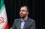 سخنگوی هیات رئیسه مجلس پاسخ داد: جلسات پارلمان حضوری برگزار می‌شود؟