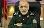 رئیس ستاد کل نیروهای مسلح: باید امکان رهگیری و خنثی‌سازی تهدیدات در دورترین نقاط فراهم شود